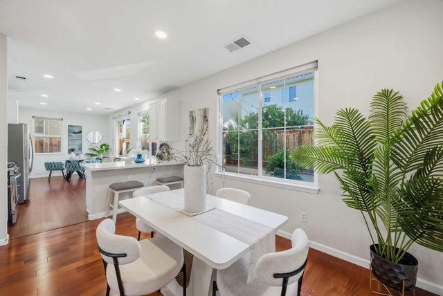 2728 Gilham Way, San Jose, CA 95148