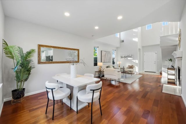 2728 Gilham Way, San Jose, CA 95148