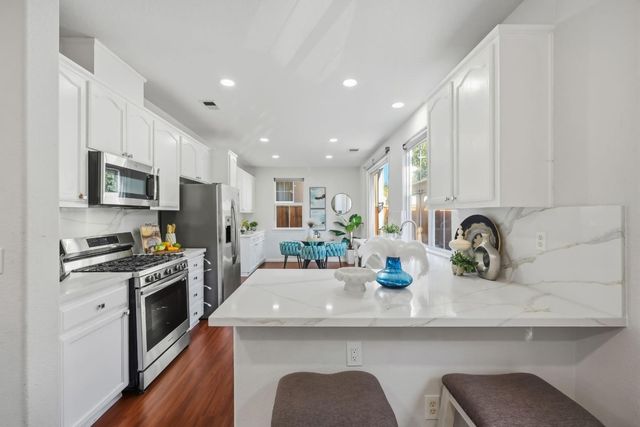 2728 Gilham Way, San Jose, CA 95148