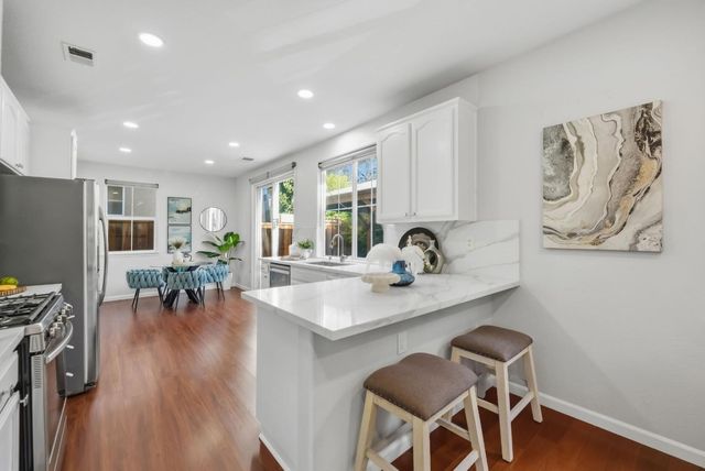 2728 Gilham Way, San Jose, CA 95148