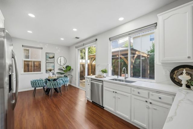 2728 Gilham Way, San Jose, CA 95148