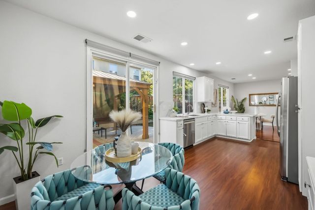 2728 Gilham Way, San Jose, CA 95148