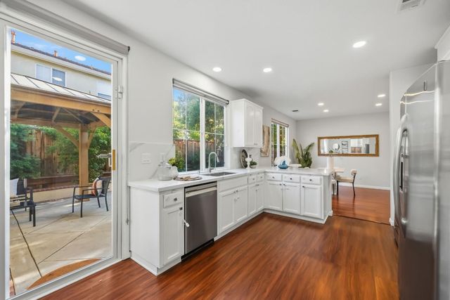 2728 Gilham Way, San Jose, CA 95148