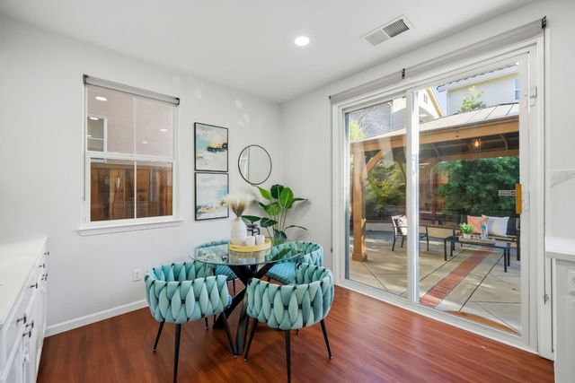 2728 Gilham Way, San Jose, CA 95148