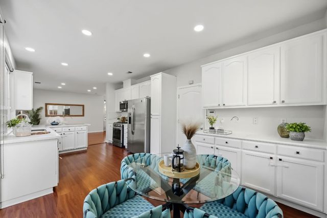 2728 Gilham Way, San Jose, CA 95148