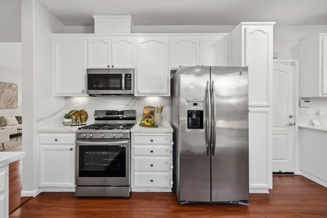 2728 Gilham Way, San Jose, CA 95148