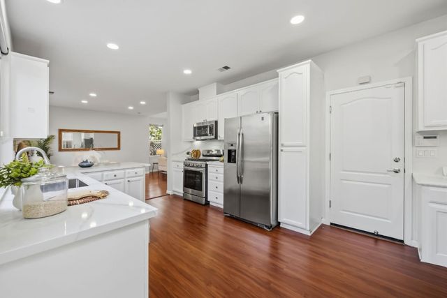 2728 Gilham Way, San Jose, CA 95148