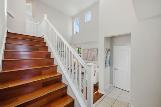 2728 Gilham Way, San Jose, CA 95148