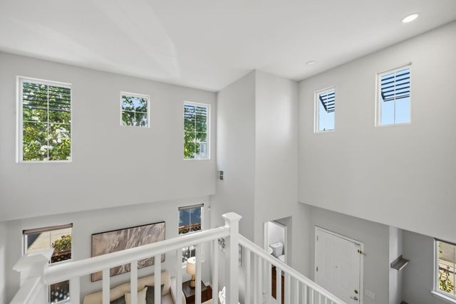 2728 Gilham Way, San Jose, CA 95148