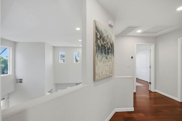2728 Gilham Way, San Jose, CA 95148