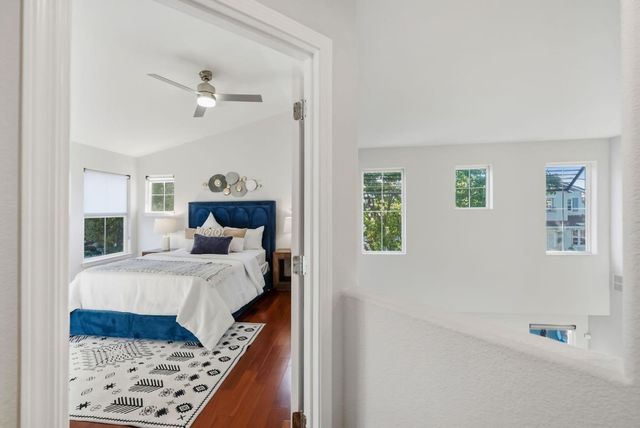 2728 Gilham Way, San Jose, CA 95148