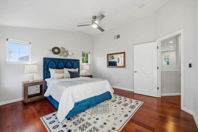 2728 Gilham Way, San Jose, CA 95148