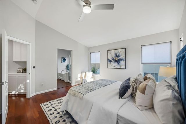 2728 Gilham Way, San Jose, CA 95148