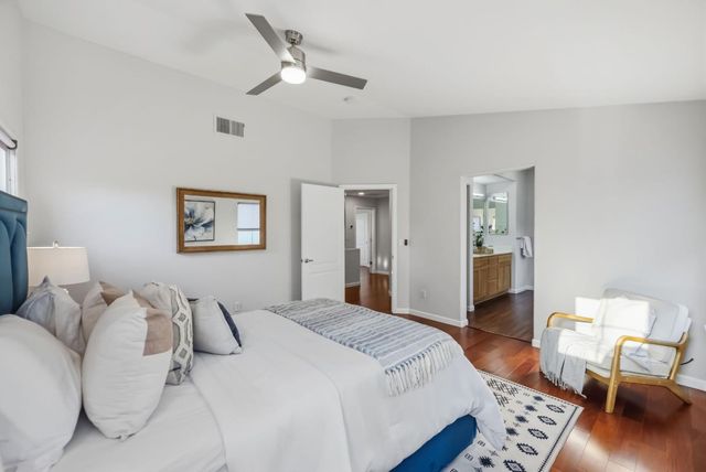 2728 Gilham Way, San Jose, CA 95148