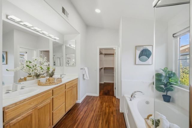 2728 Gilham Way, San Jose, CA 95148