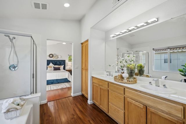 2728 Gilham Way, San Jose, CA 95148