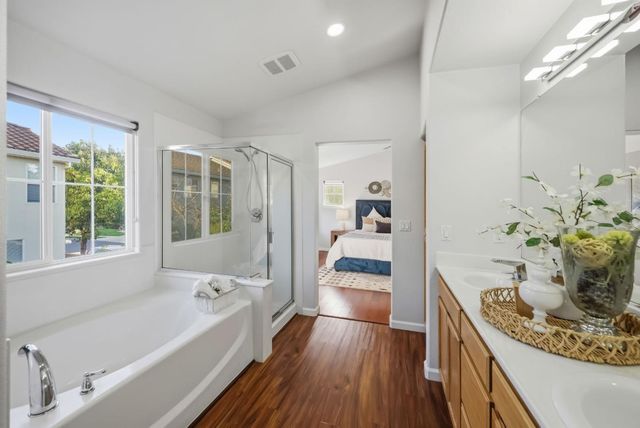2728 Gilham Way, San Jose, CA 95148