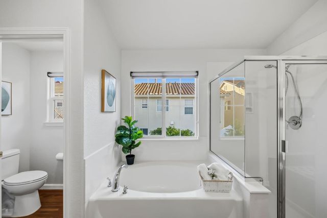 2728 Gilham Way, San Jose, CA 95148