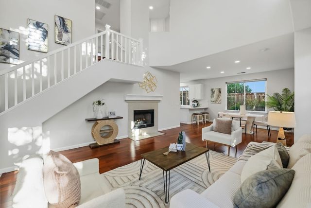 2728 Gilham Way, San Jose, CA 95148