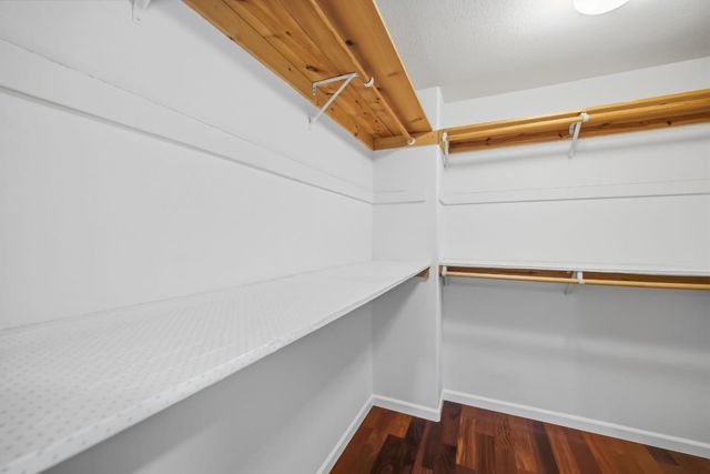 2728 Gilham Way, San Jose, CA 95148
