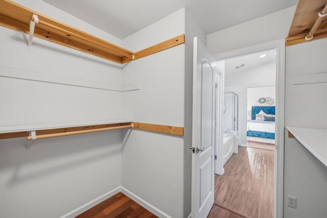 2728 Gilham Way, San Jose, CA 95148