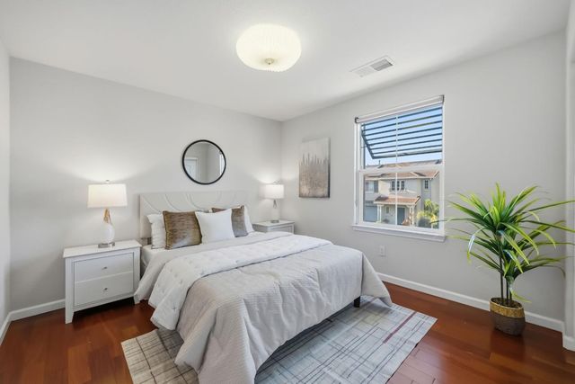 2728 Gilham Way, San Jose, CA 95148