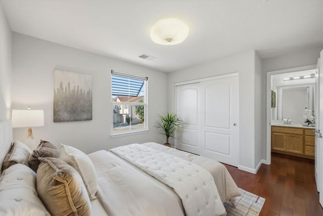 2728 Gilham Way, San Jose, CA 95148