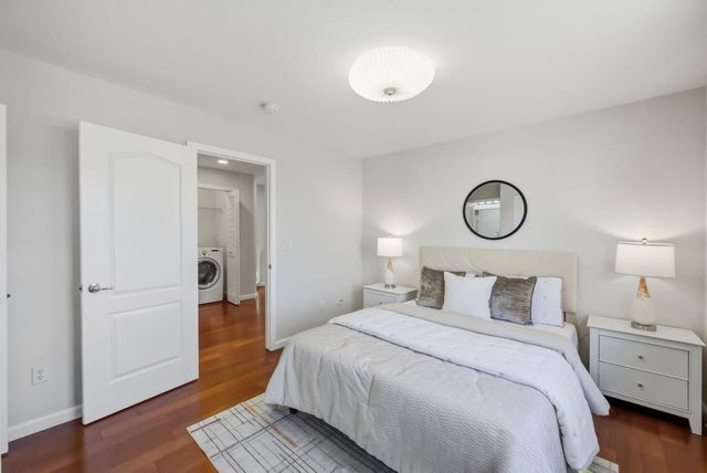 2728 Gilham Way, San Jose, CA 95148