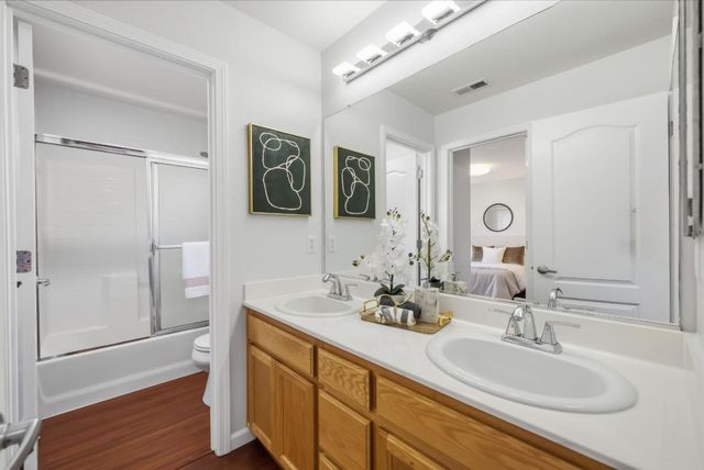 2728 Gilham Way, San Jose, CA 95148