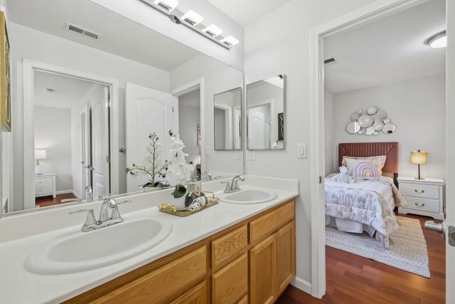 2728 Gilham Way, San Jose, CA 95148