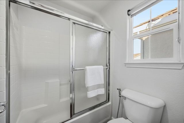 2728 Gilham Way, San Jose, CA 95148