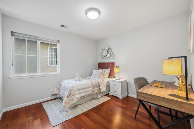 2728 Gilham Way, San Jose, CA 95148