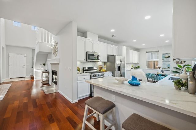 2728 Gilham Way, San Jose, CA 95148
