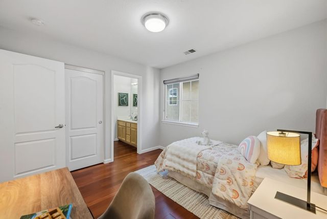 2728 Gilham Way, San Jose, CA 95148