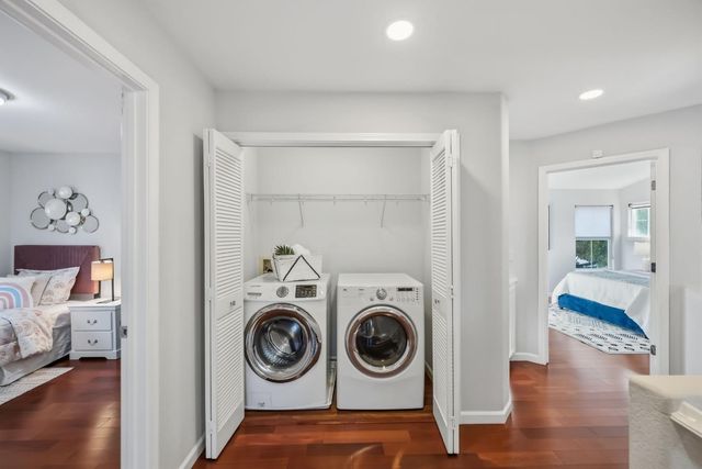 2728 Gilham Way, San Jose, CA 95148
