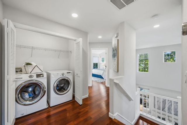 2728 Gilham Way, San Jose, CA 95148