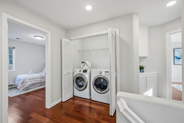 2728 Gilham Way, San Jose, CA 95148