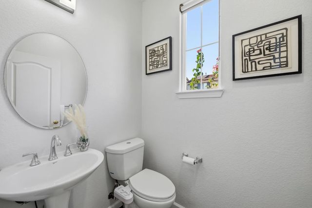 2728 Gilham Way, San Jose, CA 95148