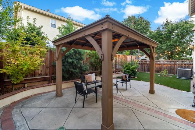 2728 Gilham Way, San Jose, CA 95148