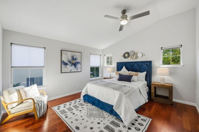 2728 Gilham Way, San Jose, CA 95148