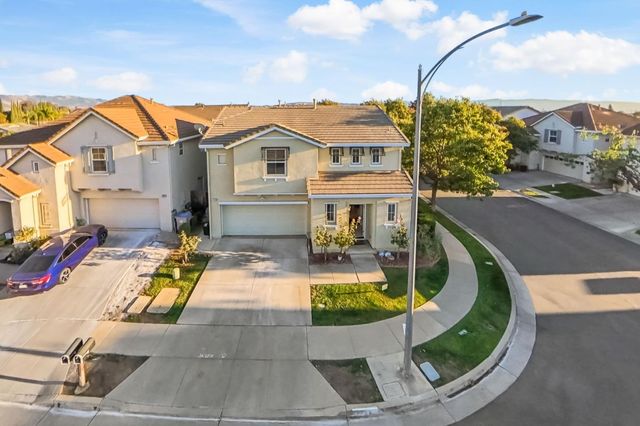2728 Gilham Way, San Jose, CA 95148