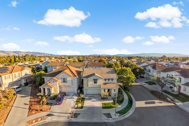 2728 Gilham Way, San Jose, CA 95148