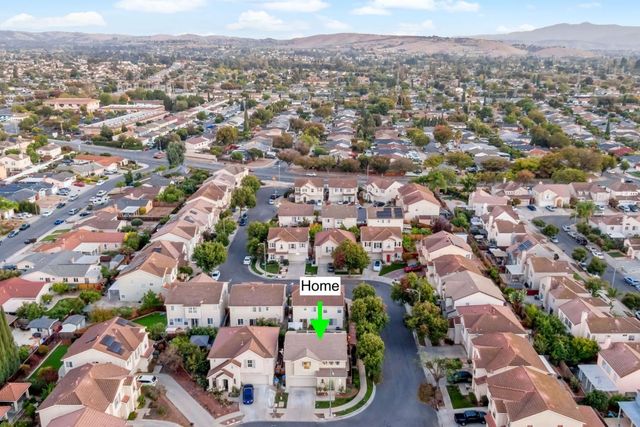 2728 Gilham Way, San Jose, CA 95148