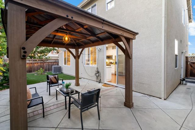 2728 Gilham Way, San Jose, CA 95148