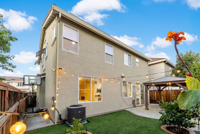 2728 Gilham Way, San Jose, CA 95148