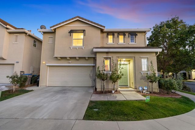 2728 Gilham Way, San Jose, CA 95148