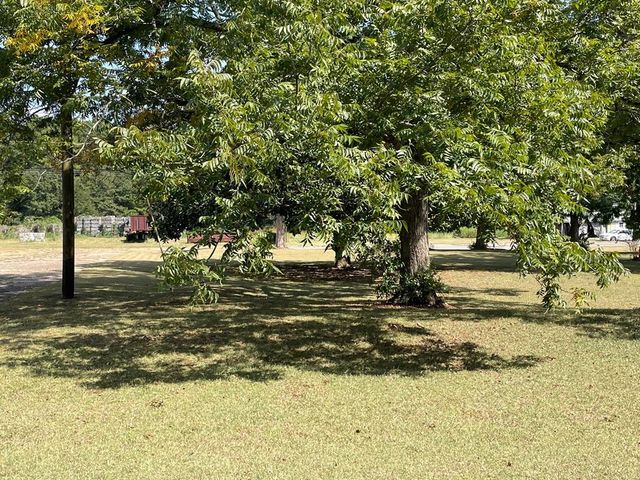 708 Haven Drive, Dothan, AL 36301