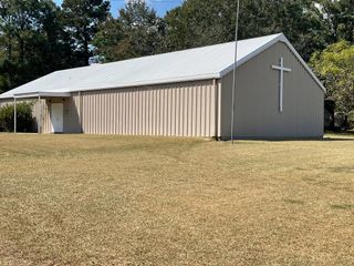 708 Haven Drive, Dothan, AL 36301