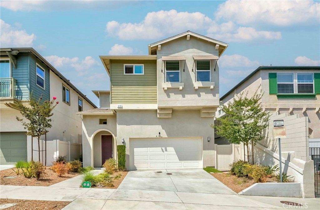 815 W 255th Street, Harbor City, CA 90710