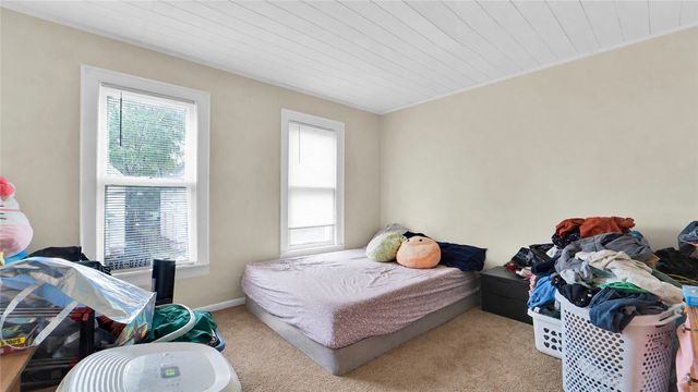 28 Myrtle Street, Rochester, NY 14606